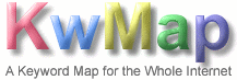 KwMap.com