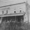 Herbaugh Store