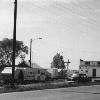 Almarode's Camper Sales 